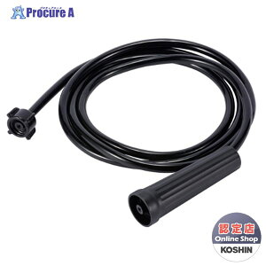 KOSHIN GT-Hp@GT-HD foz[X PA-505 1 0208647yϕsz