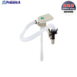 KOSHIN dr|v }}I[g t^Cv EPF-803 10{ 0229059yϕszijHiKO591