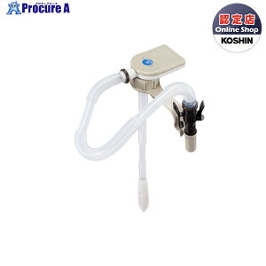 KOSHIN dr|v }}I[g t^Cv m点uU[ EPF-803B 10{ 0229060yϕszijHiKO591