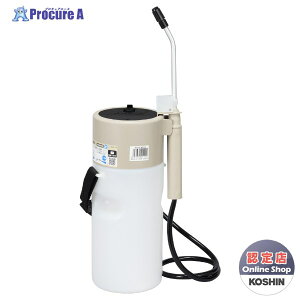 KOSHIN dr@K[f}X^[@2L GT-2D 1 0508622yϕsz