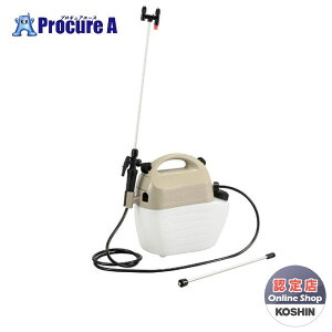 KOSHIN dr@K[f}X^[@5L GT-5HD 1 0508626yϕsz