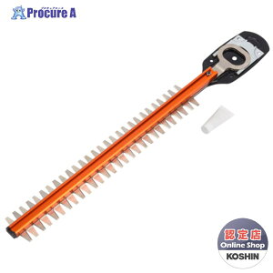 KOSHIN [dwbWg}[PHT[1825p@֐nu[hi350mmj PA-500 1 0568624yϕsz