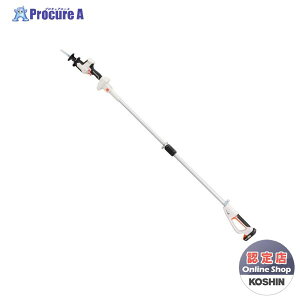 KOSHIN [dVv\[i2WAY^Cvj @18V@2D0Ah@X}[gV[Y SRS-180W 1 0568650yϕsz