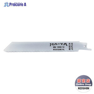 KOSHIN [dVv\[SRS-180Wp@SRS ؍ރu[h PA-507 1 0568660yϕsz