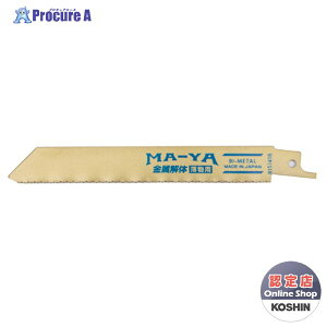 KOSHIN [dVv\[SRS-180Wp@SRS u[h PA-508 1 0568661yϕsz