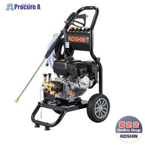 KOSHIN GW@ @L[t@ō17MPa JCE-1710 1 ()Hi KO591