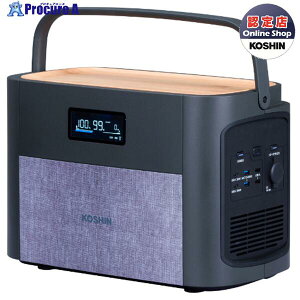 KOSHIN |[^ud i1200W BPS-12L 1 0648502yϕszijHiKO591