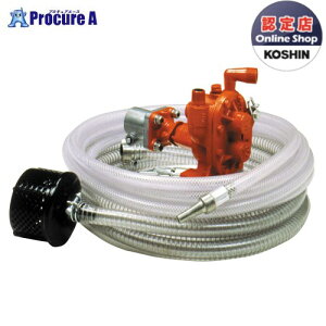�y�\�񒍕��z�H�i �g���N�^�[���p�M���|���v �_�b�V���|���v ���a13�~�� GB-13T 1�� KOSHIN �y���[�J�[���i���F����[������i2026/06/04���_�j�z��KO591