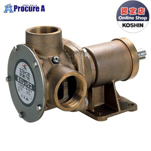 �H�i �C���p�P�̃|���v ���o���b�N�X�|���v ���a50�~�� MF-50S 1�� KOSHIN ��KO591