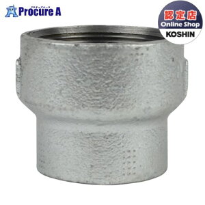 KOSHIN �S���ٌa�\�P�b�g 40×25PA071 ��0108552 (��)�H�i��ko591