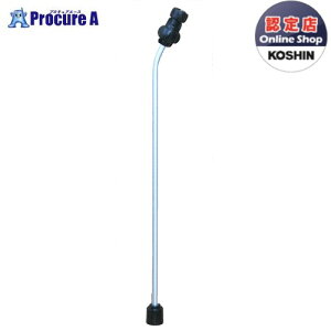 KOSHIN �~�X�^�[�I�[�g�p�[�c HS�V���[�Y �A�����m�Y���N�~PA106 ��0108748 (��)�H�i��ko591