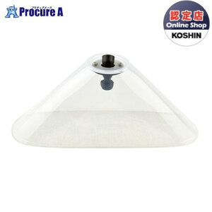 KOSHIN p Jo[tA󏜑i蓮EdrE[dj G1/4lWPA105 0108758 ()Hiko591