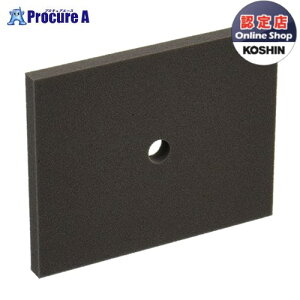 KOSHIN 򉻑uAKp AKtB^[GgijiAK60E80jPA249 0109232 ()Hiko591