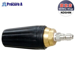 KOSHIN GW@JCEp ]mYilWjPA271 0109267 ()Hiko591