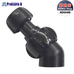 KOSHIN p A󏜑iGWj G1^4lWPA284 0109279 ()Hiko591