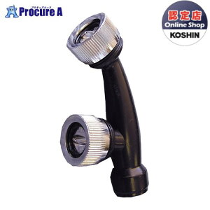 KOSHIN p c^2i蓮EdrE[dj G1^4lWPA286 0109281 ()Hiko591