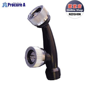 KOSHIN p c^2iGWj G1^4lWPA292 0109298 ()Hiko591