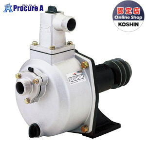 KOSHIN �P�̃|���v �p�u�[���|���v ���a25�~��SU25V ��0128628 (��)�H�i�y������ϕs�z��ko591