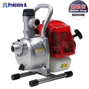 KOSHIN �G���W���|���v �n�C�f���X�|���v ���a25�~�� 2�T�C�N��KM25S ��0128736 (��)�H�i�y������ϕs�z��ko591