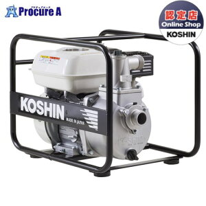 �H�i �G���W���|���v �n�C�f���X�|���v ���a40�~�� 4�T�C�N�� KH-40P 1�� KOSHIN ��KO591