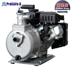 KOSHIN �G���W���|���v �n�C�f���X�|���v ���a25�~�� 4�T�C�N�� �Ў�n���h���^SEV25FG ��0129260 (��)�H�i�y������ϕs�z��ko591