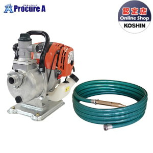 �H�i �G���W���|���v �n�C�f���X�|���v ���a25�~�� �~�j4�T�C�N�� 8m���z�[�X�t�� SEV-25FZR 1�� KOSHIN ��KO591