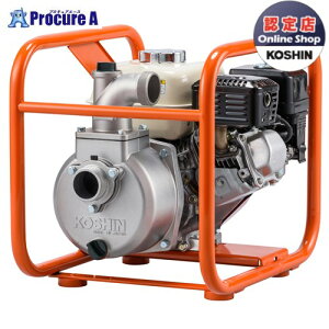 KOSHIN �G���W���|���v �n�C�f���X�|���v ���a50�~�� 4�T�C�N�� �����^SEH50V ��0129359 (��)�H�i�y������ϕs�z��ko591