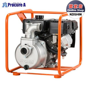 �H�i �G���W���|���v �n�C�f���X�|���v ���a50�~�� 4�T�C�N�� SEM-50GB 1�� KOSHIN ��KO591