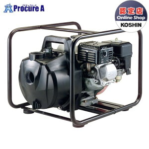 KOSHIN GW|v nCfX|v a50~ 4TCN CpPGH50 0138519 ()Hiyϕszko591