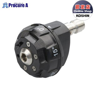 KOSHIN �G���W�����@JCE�p �Z�i�K�ؑ֐��m�Y��(1408UDX��p)PA371 ��0208536 (��)�H�i��ko591