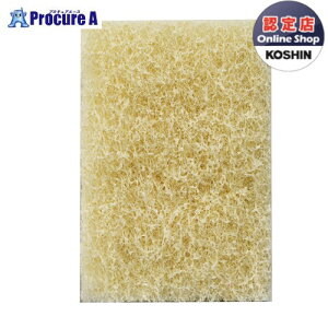 KOSHIN 򉻑uAKp tB^[GgiAK-60DE80DjPA377 0208557 ()Hiko591
