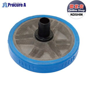 KOSHIN dC@JCp zXg[i[PA323 0208571 ()Hiko591