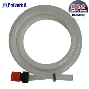 KOSHIN [d@SJCp SJCzz[Xi3mjPA424 0208605 ()Hiko591