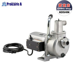 KOSHIN [^[|v WFbgCg o350WMP25 0238572 ()Hiyϕszko591