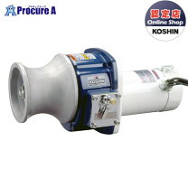 楽天市場】工進 イカール res－2512の通販