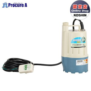 KOSHIN pz|v |fBt^C a25~ 60HZFT625 0348624 ()Hiyϕszko591