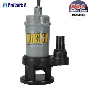 KOSHIN p|v |X^[ a40~ 60HZPSK640X 0398568 ()Hiyϕszko591