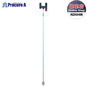 KOSHIN ~X^[I[gp[c HSV[Y HS2i2mYN~PA170 0408797 ()Hiko591