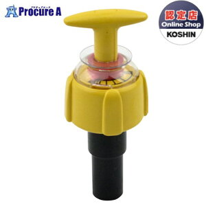 KOSHIN ~X^[I[gp[c HSV[Y HS-WSكN~PA178 0408807 ()Hiko591
