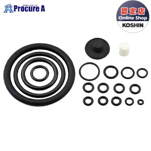 KOSHIN ~X^[I[gp[c HSV[Y HS-WpbLtZbgPA181 0408810 ()Hiko591