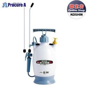 KOSHIN ~ ~X^[I[g 4L pCvHS401BT 0408817 ()Hiyϕszko591