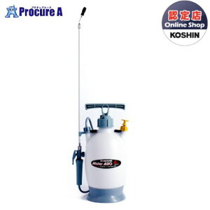 KOSHIN ~ ~X^[I[g 4L LkmYHS402B 0408818 ()Hiyϕszko591