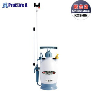 KOSHIN ~ ~X^[I[g 4L LkmYHS403BT 0408819 ()Hiyϕszko591