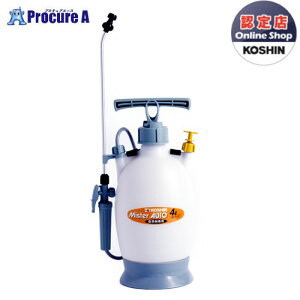 KOSHIN ~(ܐp) ~X^[I[g 4L ܐpHS401BR 0408820 ()Hiyϕszko591