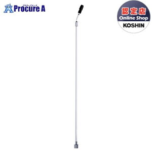 KOSHIN �~�X�^�[�I�[�g�p�[�c HS�V���[�Y HS2�i1�����m�Y���N�~PA197 ��0408831 (��)�H�i��ko591