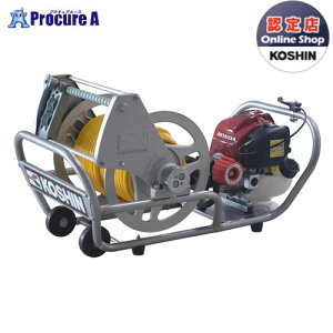 KOSHIN GW^ 6mm×50mz[X MSERH50 0458617 ()Hiyϕszyϕszko591