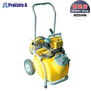 KOSHIN ^NL[t[^[ 25LMS252RT25 0458715 ()Hiyϕszyϕszko591