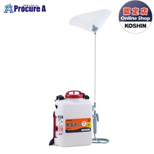 KOSHIN �w���������d�r������ ���Ŗ��l 7LDK7D ��0458819 (��)�H�i�y������ϕs�z��ko591