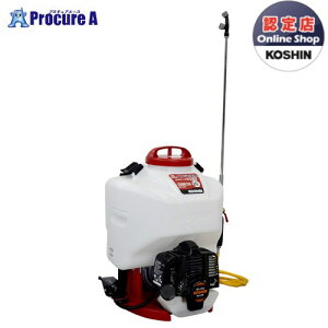 �H�i �w�������G���W������ 20L 2�T�C�N�� �J�X�P�[�h�� ES-20C 1�� KOSHIN ��KO591