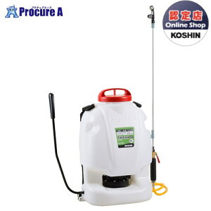 KOSHIN w蓮 Oh}X^[ 15LRW15DX 0458869 ()Hiyϕszko591